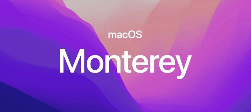 Apple ra mắt macOS Monterey: Thao tác xuyên thiết bị với Universal Control, Safari khoác áo mới