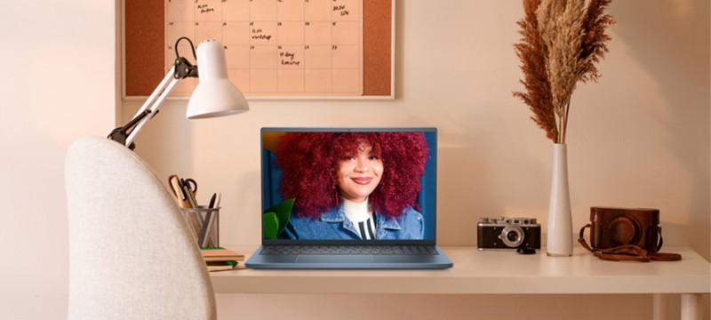 Cập nhật hàng về: Dell Inspiron 16 Plus 7610 - Laptop văn phòng nhưng mạnh mẽ đỉnh cao