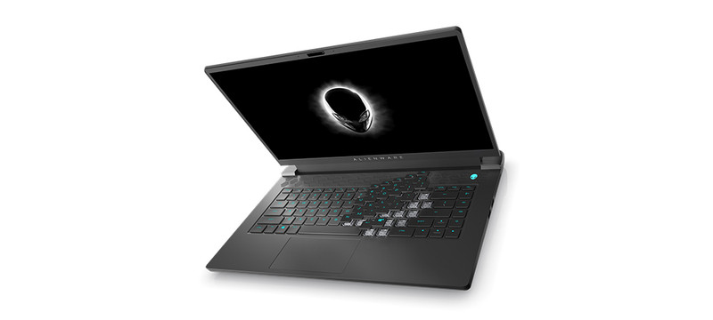 Bạn biết gì về Alienware m15 R6: "Lá cờ đầu" của series m15 chuẩn bị đổ bộ ThinkPro?