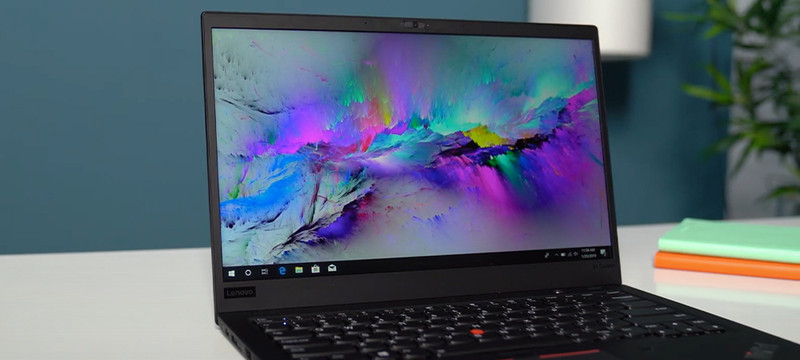 TOP 5 laptop dưới 18 triệu chất lượng đáng mua nhất tại ThinkPro