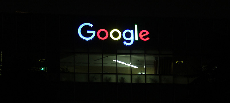 Google chính thức tung ra Dark Mode cho giao diện tìm kiếm trên PC