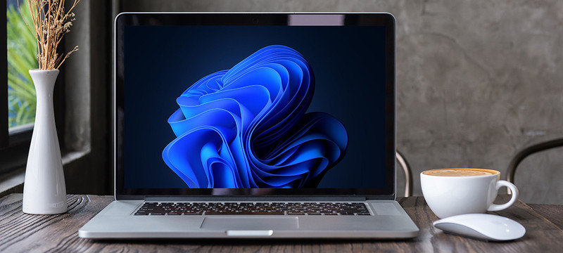Microsoft xác nhận Windows 11 sẽ không hỗ trợ SoC Apple M1