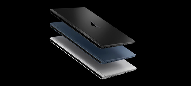Đánh giá HP Victus 16 2021: Không chỉ là “Omen bản giá rẻ”!
