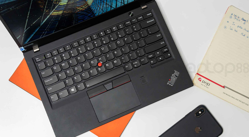Những sự lựa chọn laptop trong khoảng giá dưới 16 triệu tuyệt vời nhất hiện nay