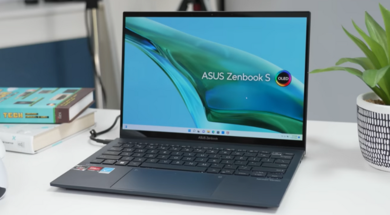 Laptop nhập khẩu là gì? Dòng sản phẩm này có thật sự là món hời?