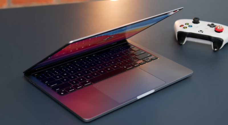 MacBook là gì? Nó có thật sự đáng "đồng tiền bát gạo"?
