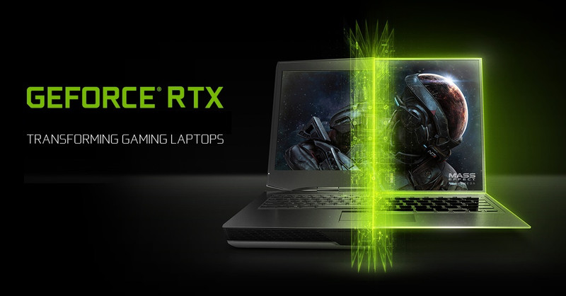 Rò rỉ ultrabook có RTX 4050 và Intel 13th Gen: Gaming giá rẻ đời mới là đây?