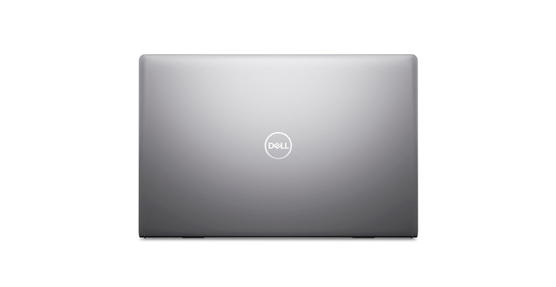Dell Vostro 3510: Vẻ đẹp thời thượng, hiệu năng ấn tượng
