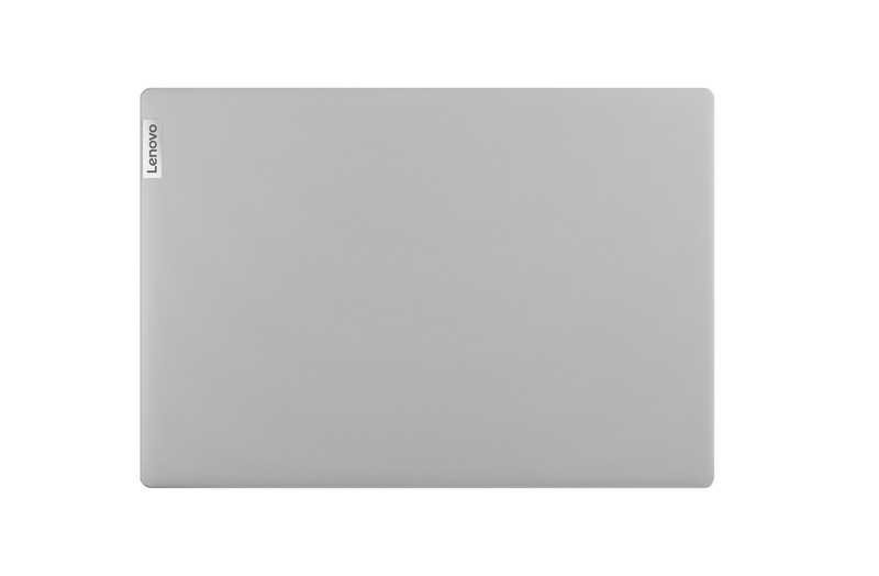 Lenovo IdeaPad 1: Đạt chuẩn tối giản, hiệu suất tối đa
