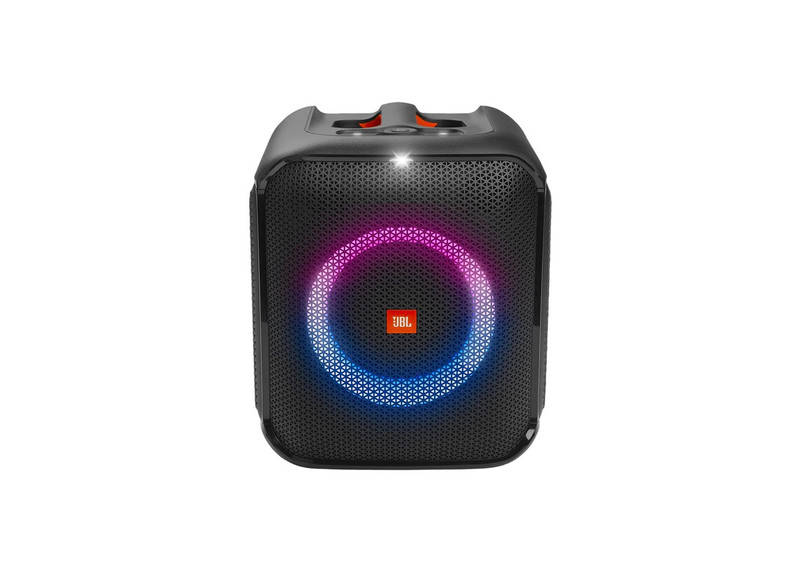 Loa JBL Partybox Encore Essential: Tiệc tùng hăng say, chất âm ngất ngây
