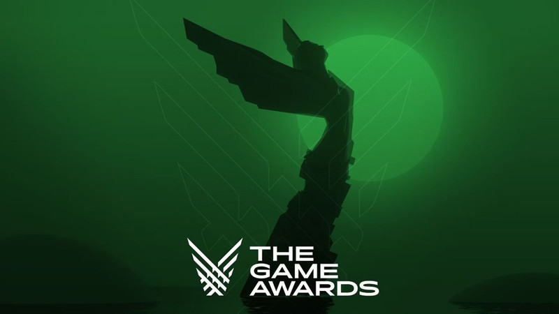 Microsoft trấn an game thủ hậu The Game Awards: Kịch hay còn ở phía trước