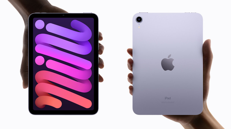 Chuyên gia: Sẽ có iPad mini mới ra mắt vào năm sau, mạnh gần bằng iPhone 14?