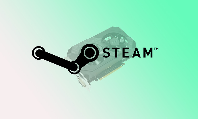 Thống kê: Người dùng Steam chuộng nhất GTX 1650, bạn có đang sử dụng không?
