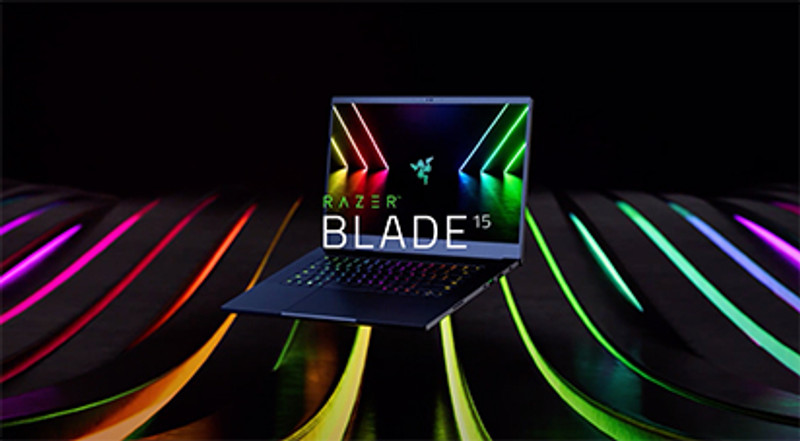 Những thay đổi đáng chú ý nhất trên Razer Blade 15 2022 so với phiên bản tiền nhiệm