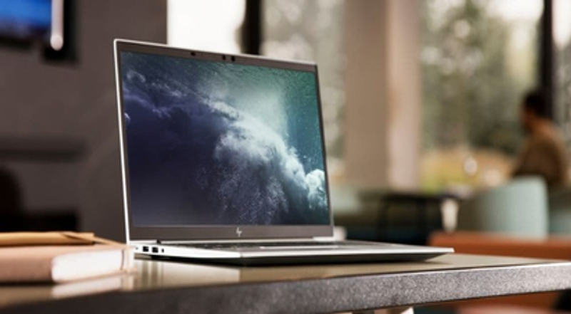 Elitebook HP i7 840 G8 : Chất lượng có xứng đáng với giá tiền?