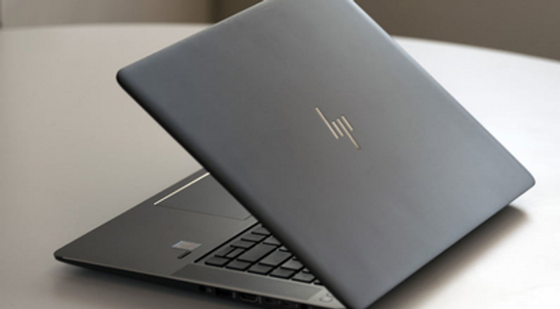 HP ZBook Studio G4: Có đáng để lựa chọn trong tầm giá dưới 25 triệu?