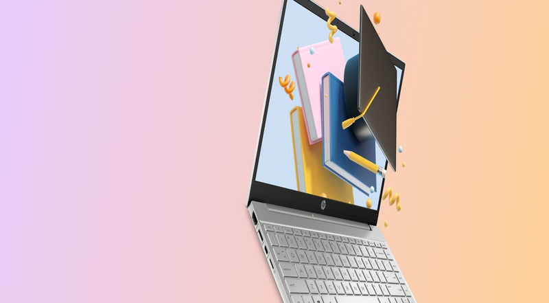Laptop HP i3 liệu có phải là đã lỗi thời so với dòng chảy công nghệ?