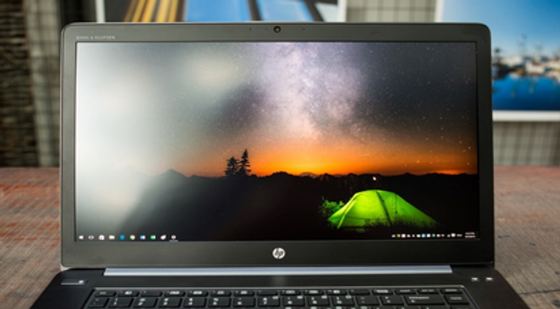 Review Zbook 15 G3 Xeon E3 - Laptop Studio giá tốt bậc nhất hiện nay