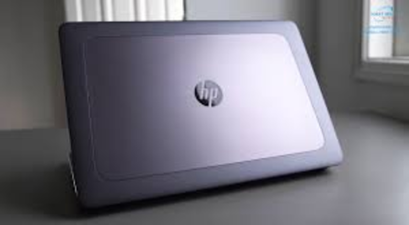 Tổng quan đánh giá về các sản phẩm laptop Zbook G3 Mobile WorkStation
