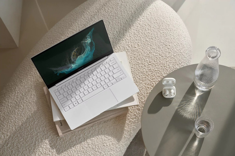 Samsung Galaxy Book 2 Pro: "siêu mỏng" liệu đã đủ làm hài lòng người dùng?