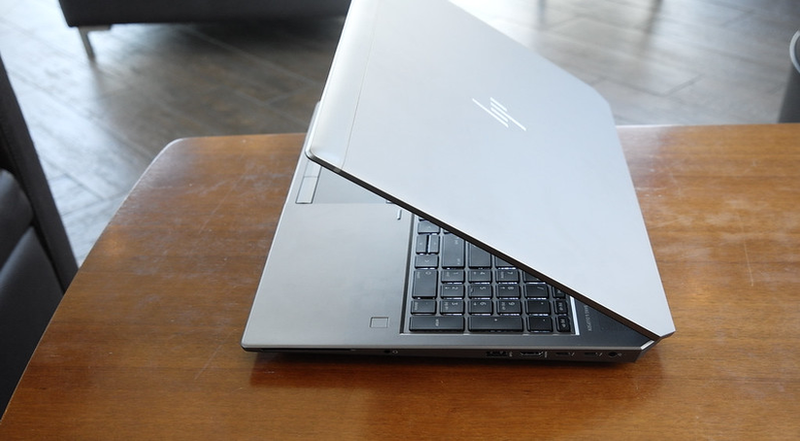 HP Zbook G6 17 hay HP Zbook G6 15 - đâu mới là sự lựa chọn tối ưu?