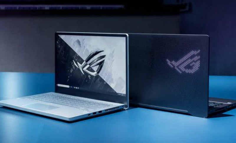 Đánh giá ASUS VivoBook M533-Thiết kế phù hợp cho học sinh-sinh viên