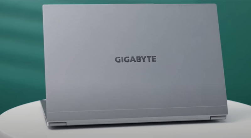 Những chiếc Ultrabook nhẹ nhất trong phân khúc dưới 25 triệu