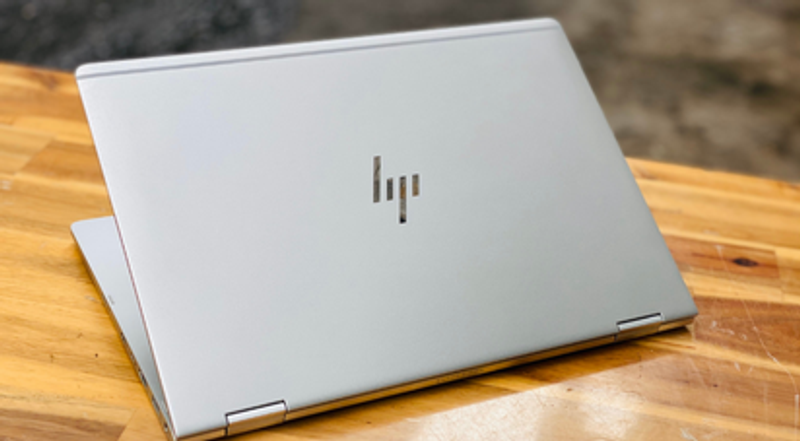 HP X360 G2 (Elitebook 1030): Thiết kế mỏng nhẹ, hiệu năng ổn định
