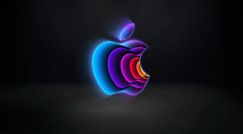 Sự kiện "Peek Performance" của Apple sẽ không công bố những sản phẩm gì?