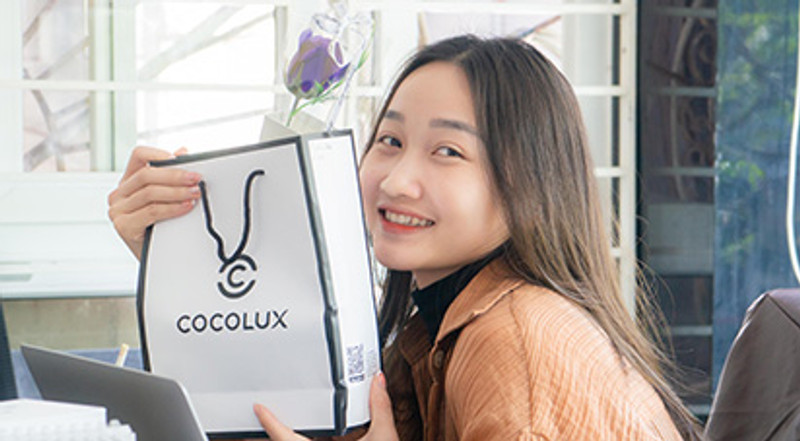 ThinkGroup và những hoạt động tri ân "phái đẹp" nhân ngày Quốc tế Phụ nữ 08/03