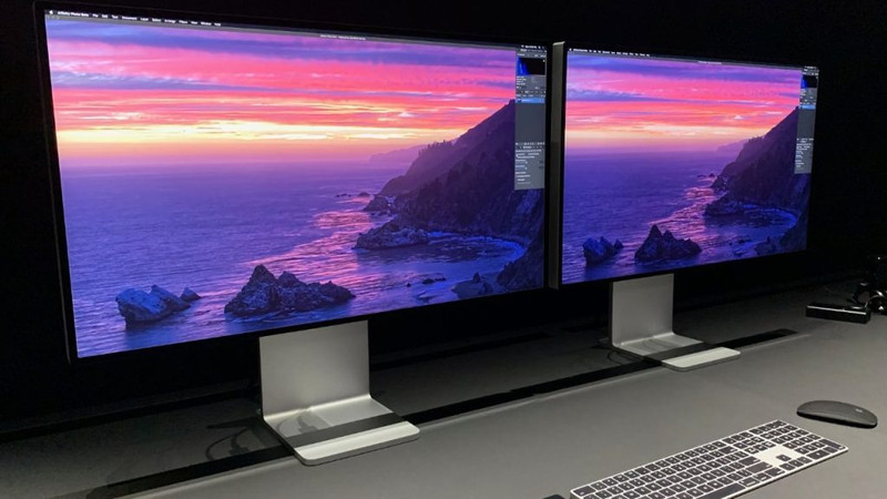 5 điểm trừ của Apple Studio Display trong mắt người dùng