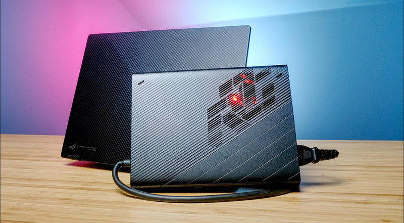 RTX 3080 gạt phăng GPU "flagship" của AMD trong thử nghiệm mới nhất
