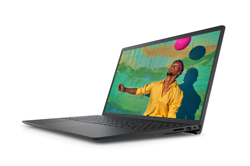 Có gì đáng chú ý trên chiếc laptop Dell Inspiron 15 3000 i5 (Inspiron 3511)?