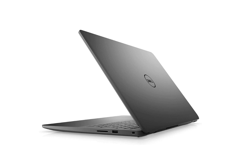 Dell Inspiron 3501: Mẫu laptop rất đáng để mắt tới trong phân khúc giá phổ thông