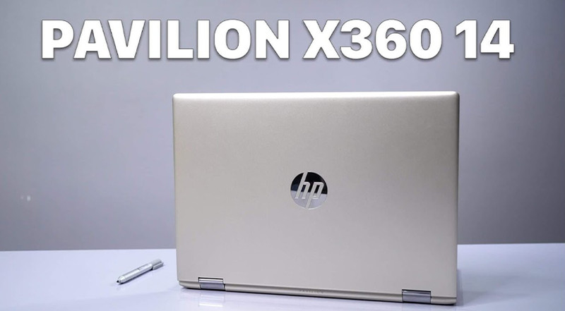 TOP 3 mẫu Ultrabook khác biệt nhất trong tầm giá 15 triệu