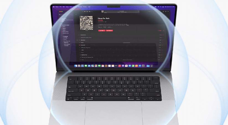 Vì sao loa MacBook thường "hay hơn" so với phần đông laptop Windows? Dưới đây là một kiểu lý giải