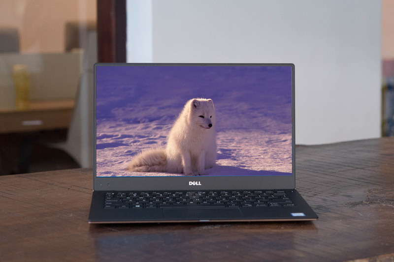 Đánh giá dòng sản phẩm Dell XPS 9360 - Có còn đủ mạnh để đáp ứng nhu cầu sử dụng của người dùng?