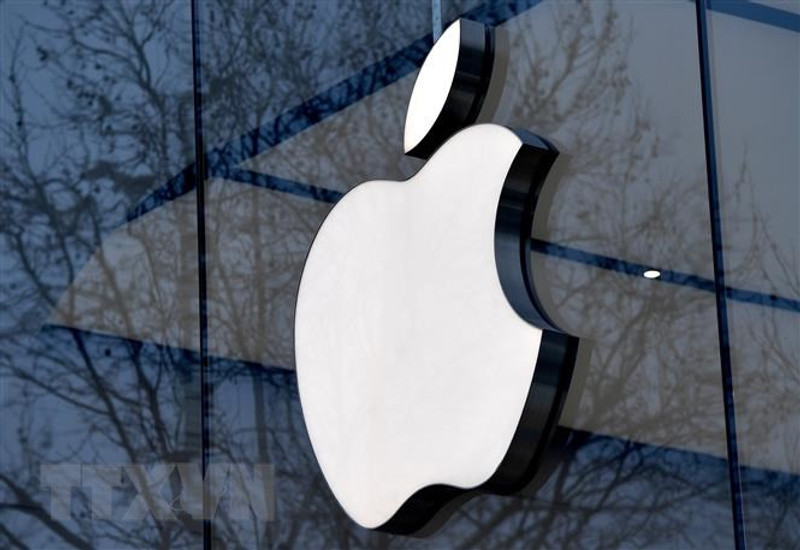 Lí do đồ Apple luôn được mệnh danh là "thương hiệu xa xỉ" với mức giá đắt đỏ