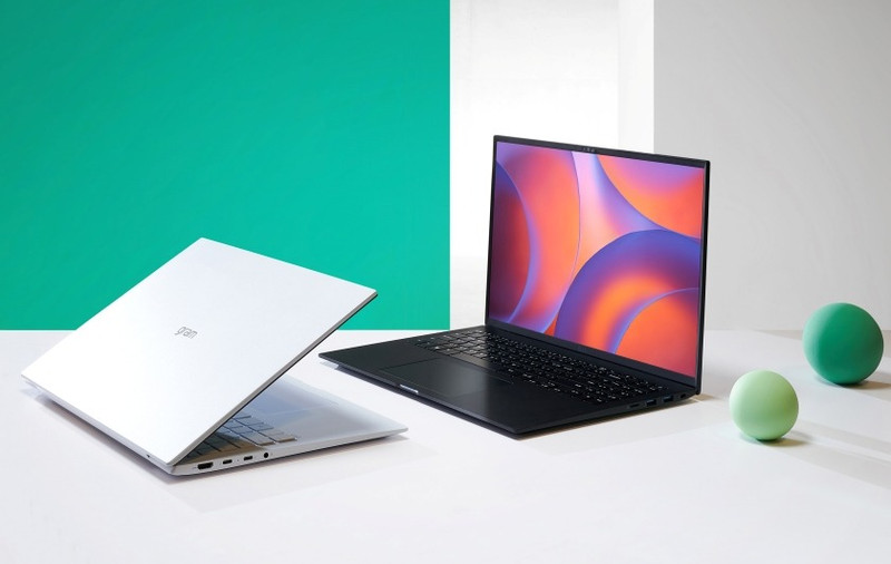 Top đầu siêu phẩm công nghệ giúp theo đuổi xu hướng “Hybrid Working”