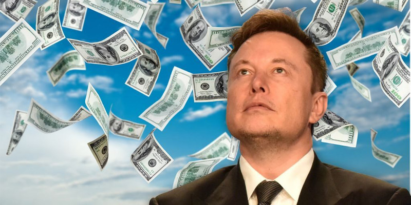 Elon Musk đã lấy nguồn vốn nào để có thể "rước" Twitter về dinh?