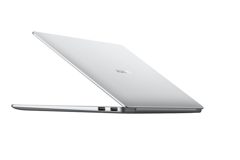 Huawei ra mắt MateBook 14 mới với giá 21.99 triệu đồng