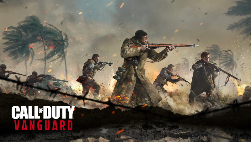 Call of Duty sẽ “ban” vĩnh viễn nếu người chơi sử dụng phần mềm thứ ba