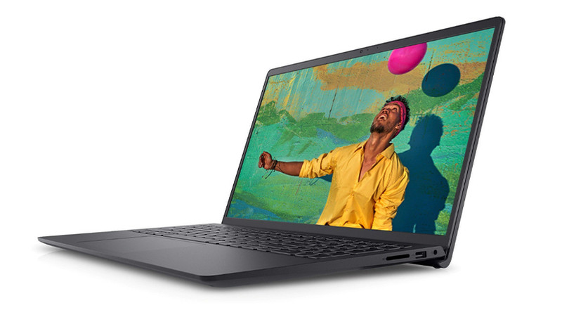 TOP 3 chiếc laptop Dell dưới 15 triệu mà người dùng không nên bỏ qua