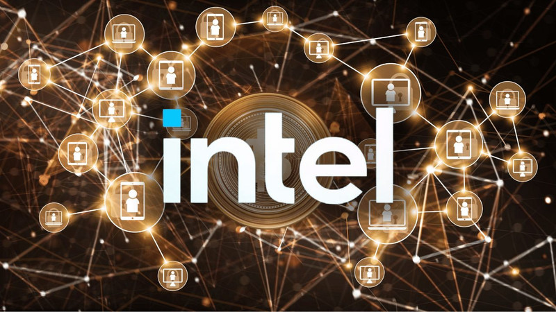 Đây là tất cả những gì bạn cần biết về con chip mới của nhà Intel