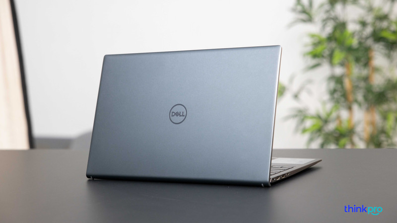 Dell Inspiron 5000 Series khuyến mãi cực sốc duy nhất tháng 4 tại ThinkPro