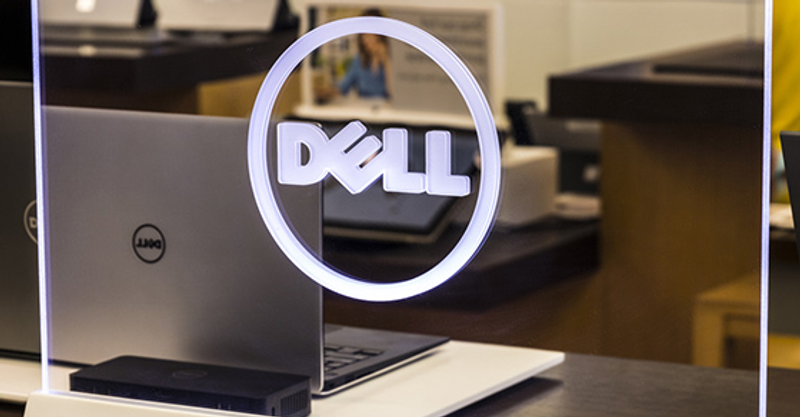 DELL ra mắt loạt sản phẩm thông minh nâng tầm trải nghiệm làm việc