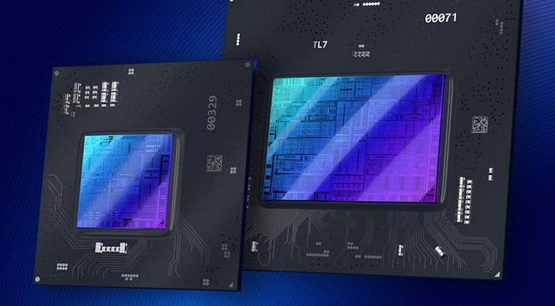 Lộ diện kết quả thử nghiệm GPU Intel Arc A350: Điểm số ổn, ăn điện 30W, cần tối ưu thêm về driver