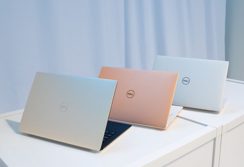 Với giá laptop Dell hiện tại, nên mua ngay hay đợi đến khi nào?