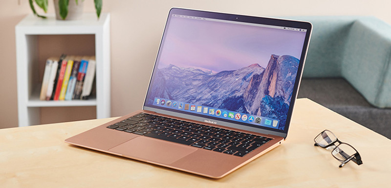 Những lầm tưởng lớn về Apple mà bạn vẫn đang tin “sái cổ"