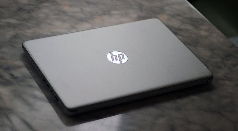 Laptop HP của nước nào? Cùng nhau tìm hiểu về thương hiệu và các sản phẩm của HP